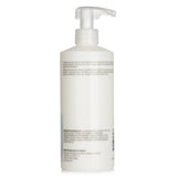 Wella ColorMotion+ Express Post Color Treatment  500ml/16.9oz