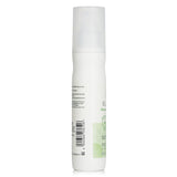 Wella Elements Renewing Leave In Spray  150ml/5oz