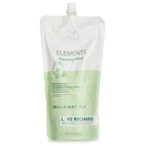 Wella Elements Renewing Mask  150ml/5oz