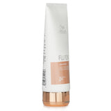 Wella Fusion - Intense Repair Conditioner  200ml