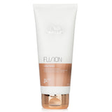 Wella Fusion - Intense Repair Conditioner  200ml