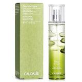 Caudalie Fleur De Vigne Fresh Fragrance Spray  50ml/1.6oz