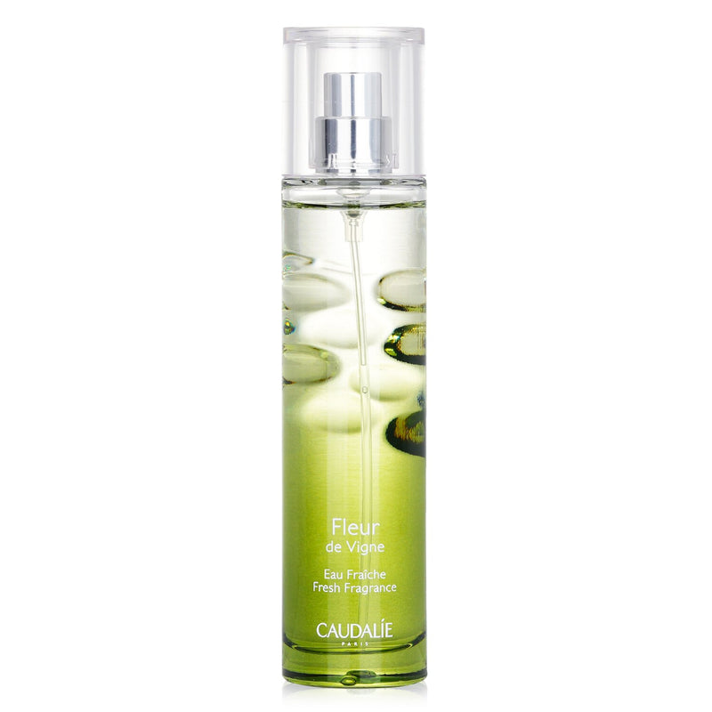 Caudalie Fleur De Vigne Fresh Fragrance Spray  50ml/1.6oz