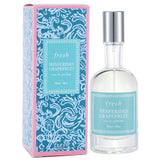 Fresh Hesperides Grapefruit Eau De Parfum Spray  30ml/1oz