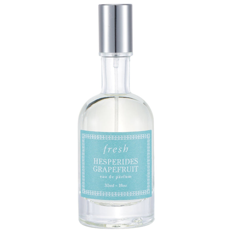 Fresh Hesperides Grapefruit Eau De Parfum Spray  30ml/1oz