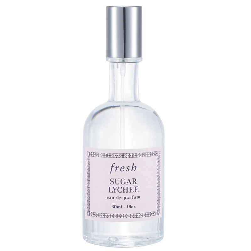 Fresh Sugar Lychee Eau De Parfum Spray  30ml/1oz