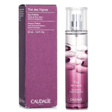 Caudalie The Des Vignes Fresh Fragrance Spray  50ml/1.6oz