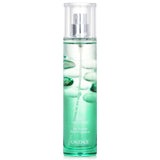 Caudalie Eau Des Vignes Fresh Fragrance Spray  50ml/1.7oz