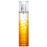 Caudalie Soleil Des Vignes Fresh Fragrance Spray  50ml/1.6oz