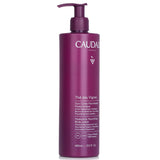 Caudalie The Des Vignes Hyaluronic Nourishing Body Lotion  400ml/13.5oz