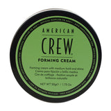 American Crew Men Forming Cream (Medium Hold and Shine) 50g/1.75oz