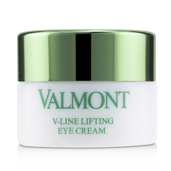 Valmont AWF5 V-Line Lifting Eye Cream (Smoothing Eye Cream) (unboxed)  15ml/0.5oz
