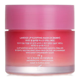 Laneige Lip Sleeping Mask EX - Berry  20g