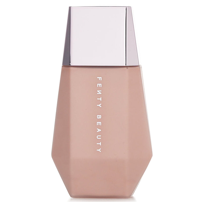 Fenty Beauty by Rihanna Eaze Drop'Lit All Over Glow Enhancer - # 01 Pink Pearl  36ml/1.22oz