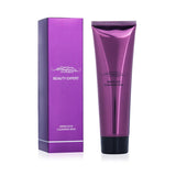 Beauty Expert by Natural Beauty Amino Acid Cleansing Milk  150g/5oz