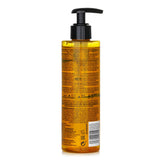 Orofluido Radiance Argan Shampoo  240ml/8.1oz