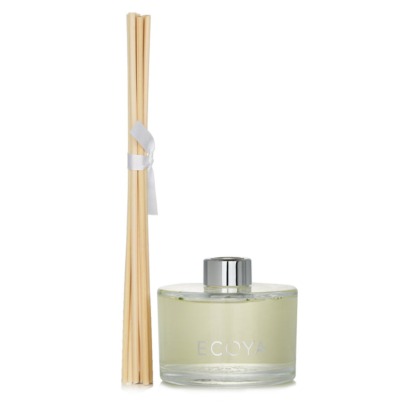 Ecoya Reed Diffuser - French Pear  200ml/6.8oz