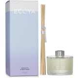 Ecoya Reed Diffuser - Coconut & Elderflower  200ml/6.8oz