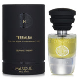 Masque Milano Terralba Eau De Parfum Spray  35ml/1.18oz