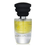 Masque Milano Terralba Eau De Parfum Spray  35ml/1.18oz