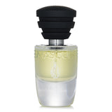 Masque Milano L'Attesa Eau de Parfum Spray  35ml/1.18oz