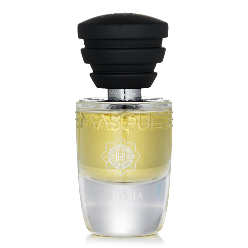 Masque Milano Mandala Eau De Parfum Spray  35ml/1.18oz