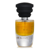 Masque Milano Times Square Eau De Parfum Spray  35ml/1.18oz