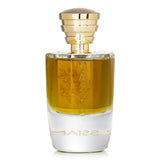 Masque Milano Russian Tea Eau De Parfum Spray  100ml/3.38oz