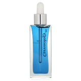 Carenology95 RE:BLUE Night Facial Oil  50ml/1.7oz