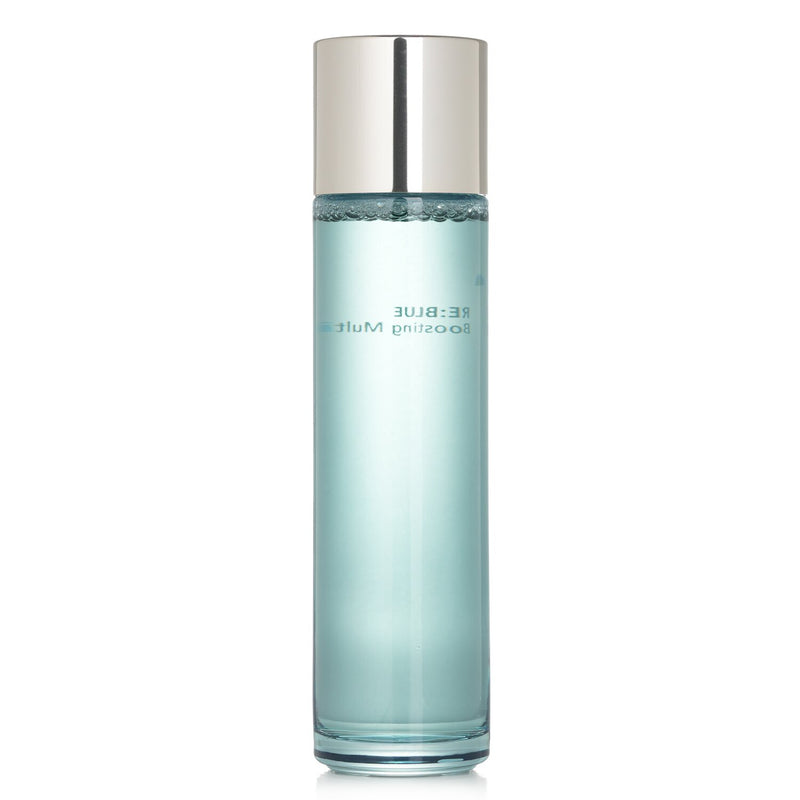 https://freshbeautyco.com.au/cdn/shop/products/28355350101-2_800x.jpg?v=1676454914