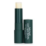 floun Holy Basil Cool Vegan Lipbalm  3.8g/0.13oz