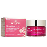Nuxe Merveillance Lift Firming Powdery Cream  50ml/1.7oz