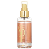 Wella SP Luxe Oil Chroma Elixir  100ml