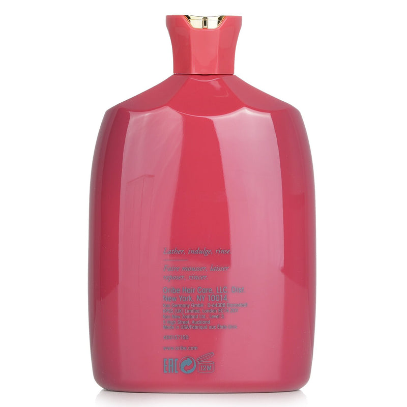 Oribe Bright Blonde Shampoo For Beautiful Color  250ml/8.5oz