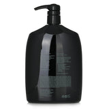 Oribe Signature Shampoo  1000ml/33.8oz