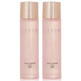 Natural Beauty BIO UP Ultimate Lift Regenerating Micro Treatment Essence Duo Pack  2x150ml/5.07oz