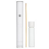 Rituals Fragrance Sticks - The Ritual Of Sakura  230ml/7.7oz