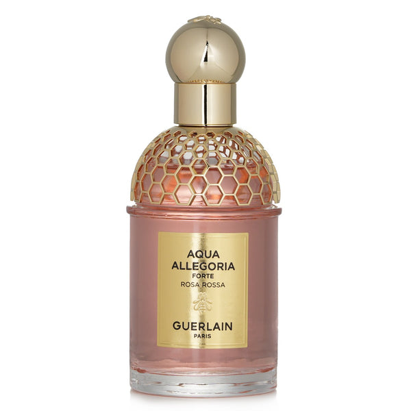 Ladies Fragrances & Perfume – Page 59 – Fresh Beauty Co.