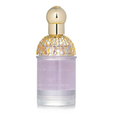 Guerlain Aqua Allegoria Flora Salvaggia Eau De Toilette Spray  75ml/2.5oz