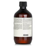 Aesop Resurrection Aromatique Hand Wash  500ml/16.9oz