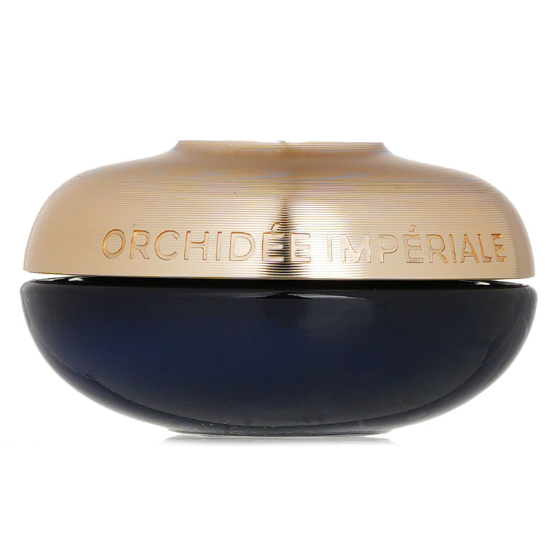 Guerlain Orchidee Imperiale The Molecular Concentrate Eye Cream  20ml/0.6oz