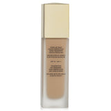 Guerlain Parure Gold Skin Matte Foundation SPF15 - # 0N Neutral  35ml/1.1oz