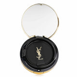 Yves Saint Laurent Le Cushion Encre De Peau Luminous Matte Cushion Foundation SPF50 - # 10  14g/0.49oz