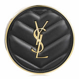 Yves Saint Laurent Le Cushion Encre De Peau Luminous Matte Cushion Foundation SPF50 - # 20 (Mini Size)  5g/0.17oz