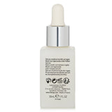 Filorga Time-Filler Wrinkle Multi-Correction Serum  30ml/1oz