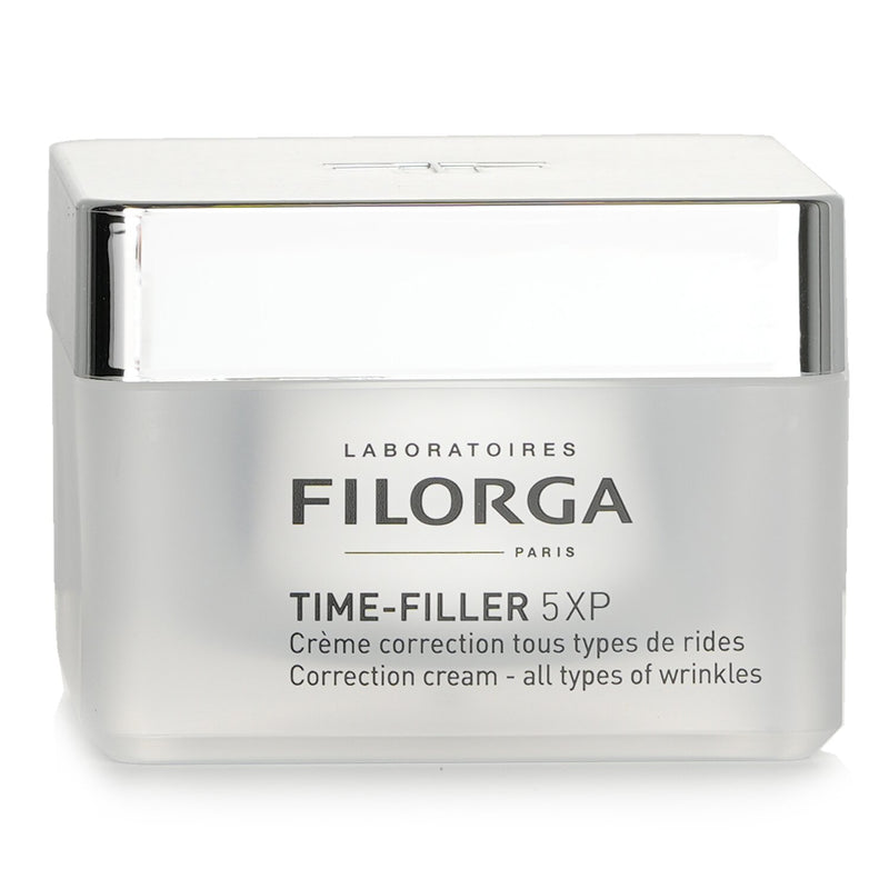 Filorga Time-Filler 5XP Correction Cream  50ml/1.69oz