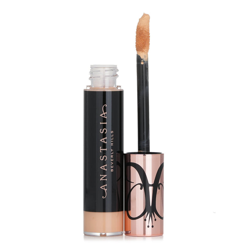 Anastasia Beverly Hills Magic Touch Concealer - # Shade 5  12ml/0.4oz