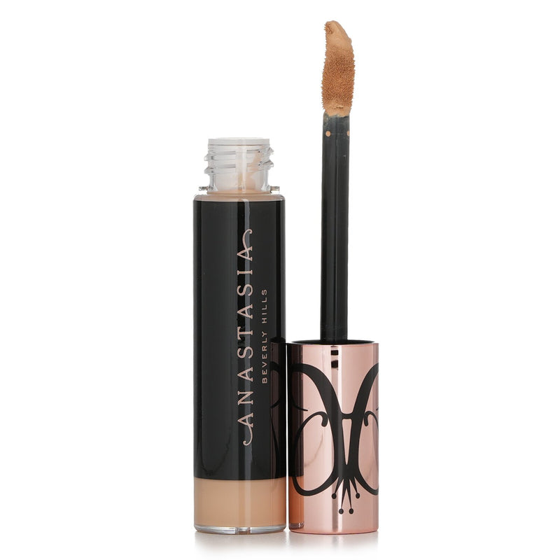 Anastasia Beverly Hills Magic Touch Concealer - # Shade 6  12ml/0.4oz