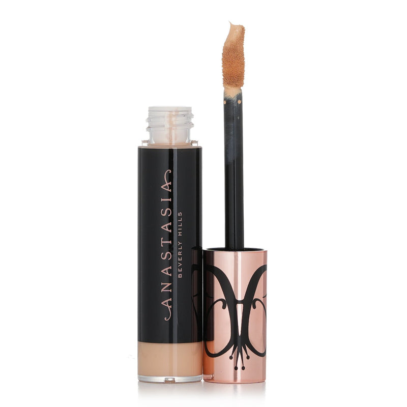 Anastasia Beverly Hills Magic Touch Concealer - # Shade 7  12ml/0.4oz
