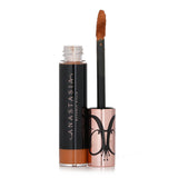 Anastasia Beverly Hills Magic Touch Concealer - # Shade 12  12ml/0.4oz